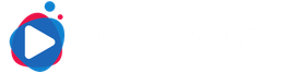 olproductionn.com