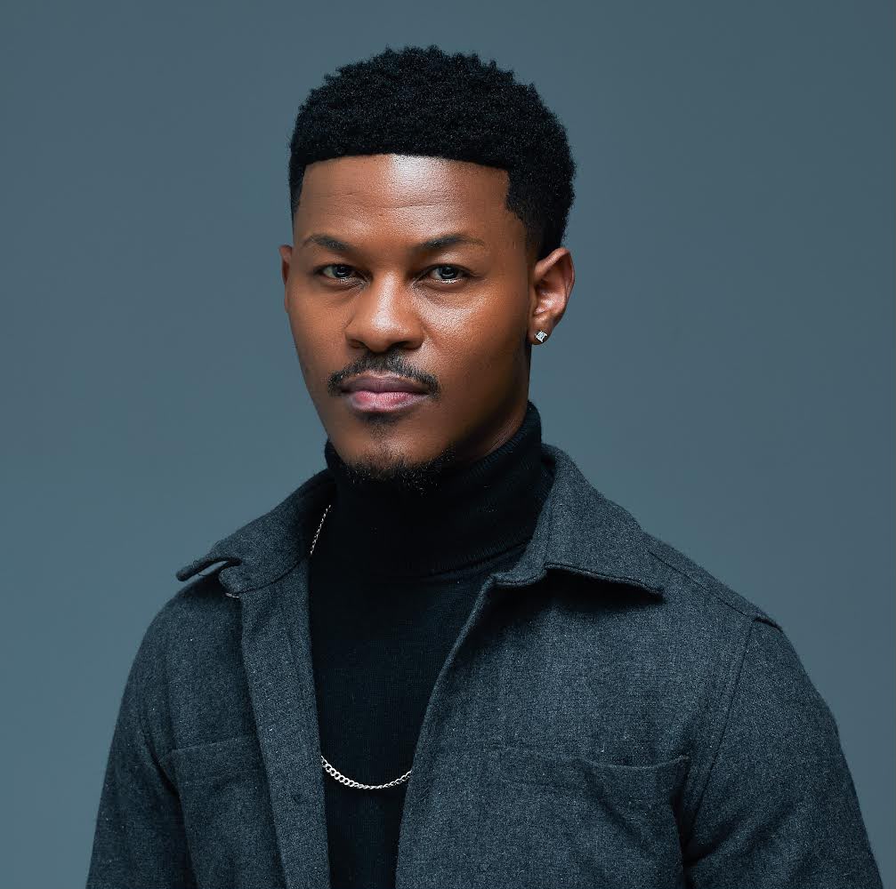 Sabelo Majola