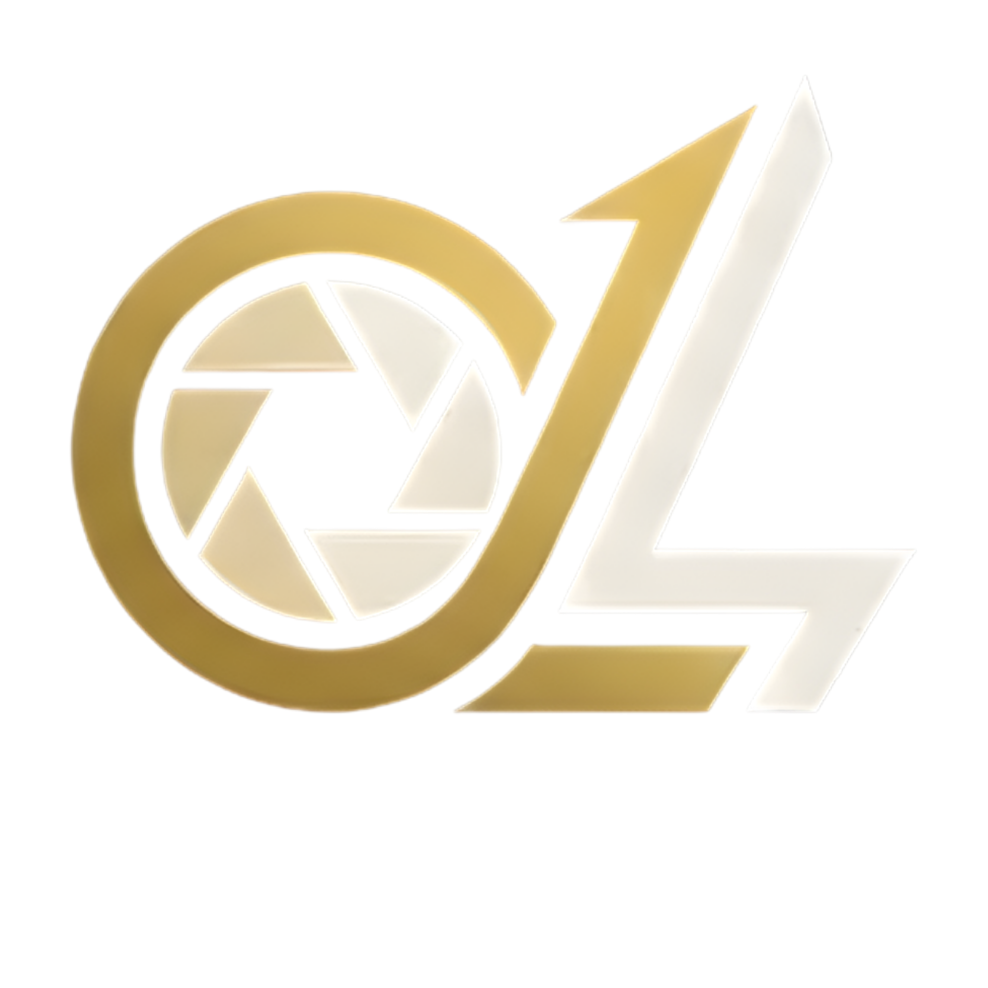 olproductionn.com